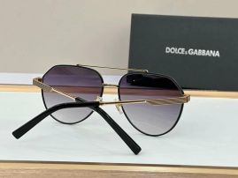 Picture of DG Sunglasses _SKUfw53546154fw